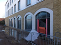 commercial property builds birmingham